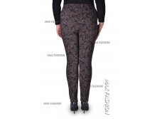 Ladies-trousers-big-size-65.jpg