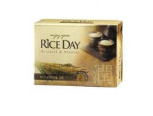 (609056) CJ Lion       Rice day, 100  -  63,18 