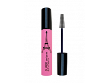    Super Volume Mascara Pump Up MS-35-91 