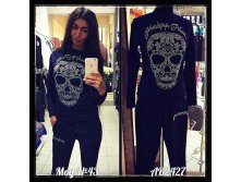   Philipp Plein  Ry43 S M L 1800.jpg