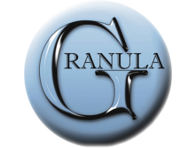 Granula logo