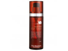 Green snail EGF toner 120ml. 12$ 696p