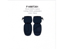 F 14 MIT 201_Navy_240,00