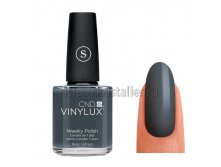 Lak-dlya-nogtey-cnd-vinylux-3.jpg