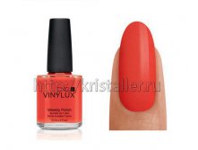 Lak-dlya-nogtey-cnd-vinylux-14.jpg