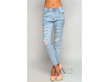  Freedom jeans -16739  1577.jpeg