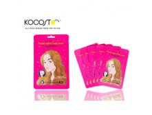        KOCOSTAR Home Salon Hair Pack GIFT BOX 30*5	935,00