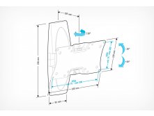 LCDS-5062 chertejz new.jpg