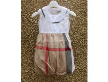 21204-3  Burberry - 367 