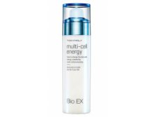  Bio EX   Bio EX Multi-Cell Energy 120ml 1740,00