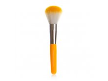  Models Own Powder Brush - 413 ..jpg