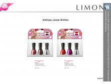 Limoni nail sets.pdf (3).jpg