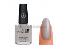 Lak-dlya-nogtey-cnd-vinylux-9.jpg