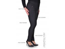 Ladies-trousers-big-size-61.jpg