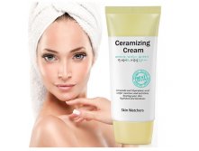 Ceramizing cream 50ml 9.5$ 551p