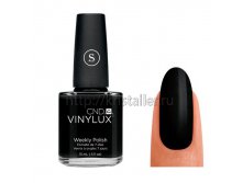 Lak-dlya-nogtey-cnd-vinylux-7.jpg