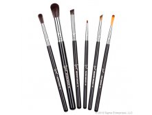   Sigma Spot-On Concealer Kit - 4852 ..jpg