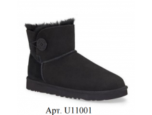 UGG classic_U11001_3700 