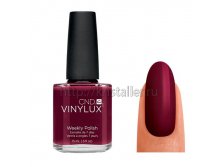 Lak-dlya-nogtey-cnd-vinylux-8.jpg