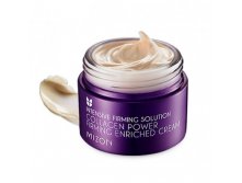  COLLAGEN     . COLLAGEN POWER FIRMING ENRICHED CREAM 50	767,00