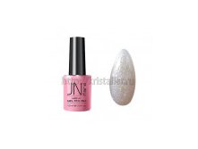 Gel-lak-jessnail-79.jpg