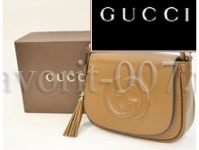  Br-Gucci-Nk-14.jpg