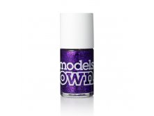    Models Own Purple Haze 14 - 190 ..jpg