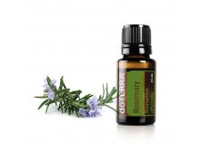  Rosemary Essential Oil