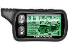   Tomahawk TZ 9020-9030,  997.jpg