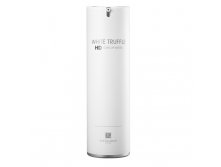 White Truffle HD Tone Up Water-      HD 120  1301,30 .