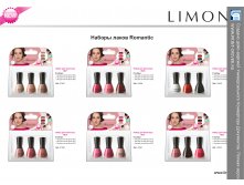 Limoni nail sets.pdf (4).jpg