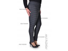 Ladies-trousers-big-size-55.jpg