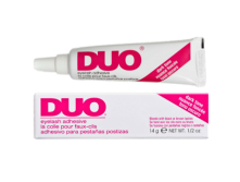 DUO Strip Lash Adhesive Dark Tone 14g 630