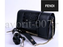  Br-Fendi-13.jpg