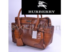  Br-Burberry-001.jpg