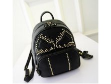 SR-15608-Black