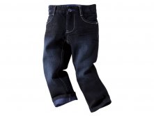 Lupilu-kleinkinder-jungen-jeans--2.jpg
