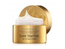     .   GOLD STARFISH ALL IN ONE CREAM	1094,00