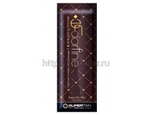 Seriya-supertan-endorfine-1.jpg