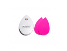 Beautyblender blotterazzi (- 2 ) - 1093 .