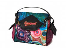 Outlet Desigual  DSG-27X5074.9999.jpg