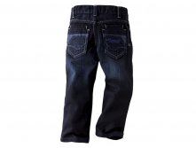 Lupilu-kleinkinder-jungen-jeans--4.jpg