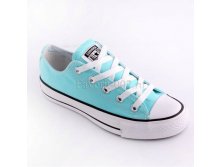 Br-Converse-12.jpg