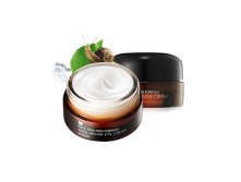  SNAIL       SNAIL REPAIR EYE CREAM 25ml 777,00