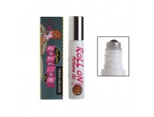    Dollkiss ROLL ON Purfume Oil 10  433,00