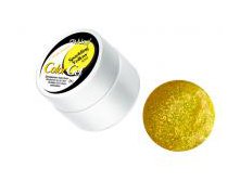 Gel cvetnoj Sparkling Yellow zheltyjruNail min.jpg