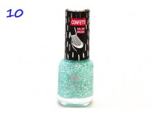 159 . -    Brigitte Bottier Confetti 12ml (10)