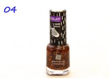 151 . -    Brigitte Bottier Galaxy 12ml (4)