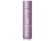 OLLIN SMOOTH HAIR     300-286 