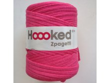 Hoooked Zpagetti, 512